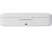 УФ-стерилизатор c функцией беспроводной зарядки Sector