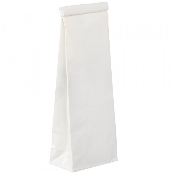 Набор Warm Spell