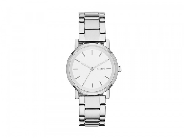 Часы наручные, женские. DKNY