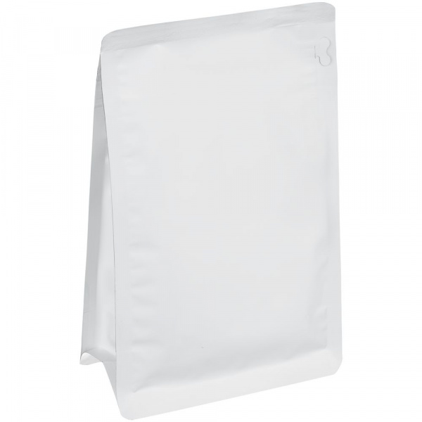 Набор для приготовления кофе True Brew