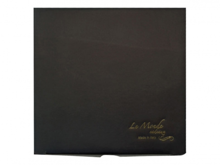 Ваза Вирджиния