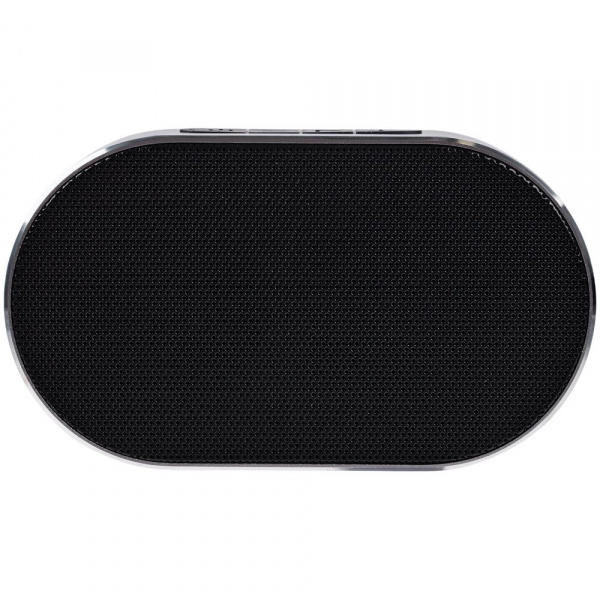 Беспроводная колонка Sound Count