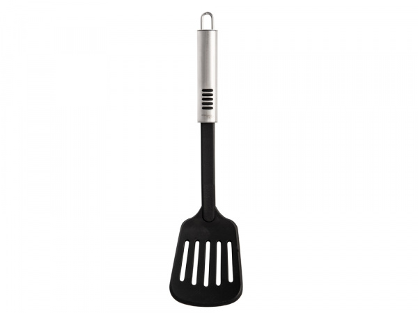 Лопатка со стальной ручкой Paul Bocuse