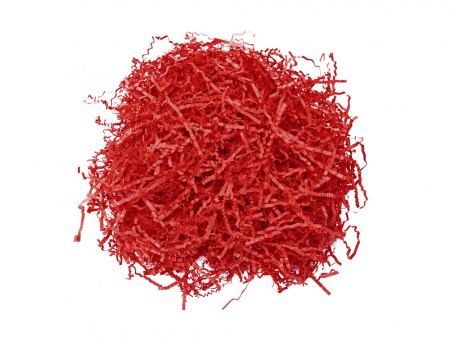 Подарочный набор: кукла фарфоровая, крем-мед, красный