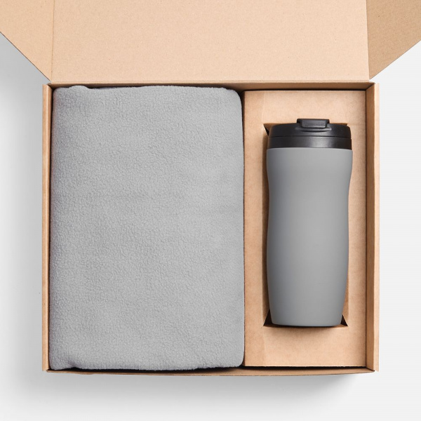 Набор Warm Form