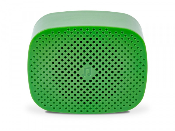 Портативная акустика Rombica MySound Melody Green