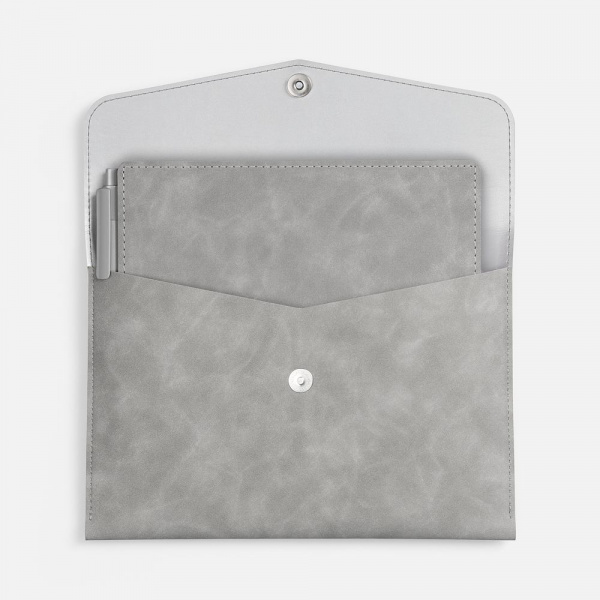 Набор Urban Folder