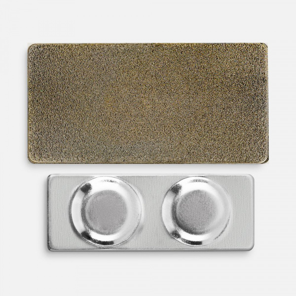 Значок Magnet Matto