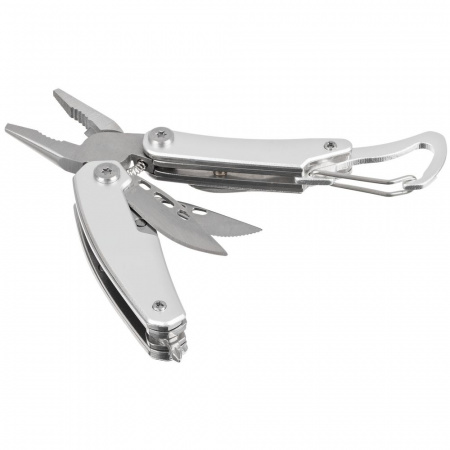 Набор Manlig, размер L/XL