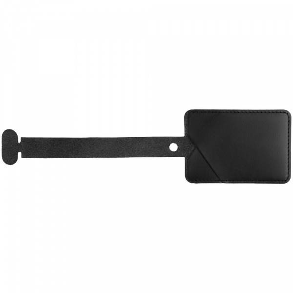 Багажная бирка inStream