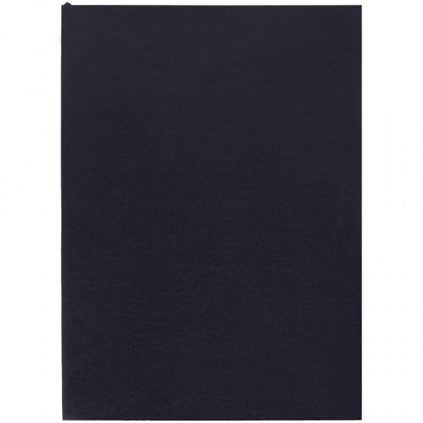 Набор Flat Light