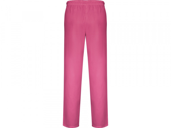 Брюки Care, фуксия