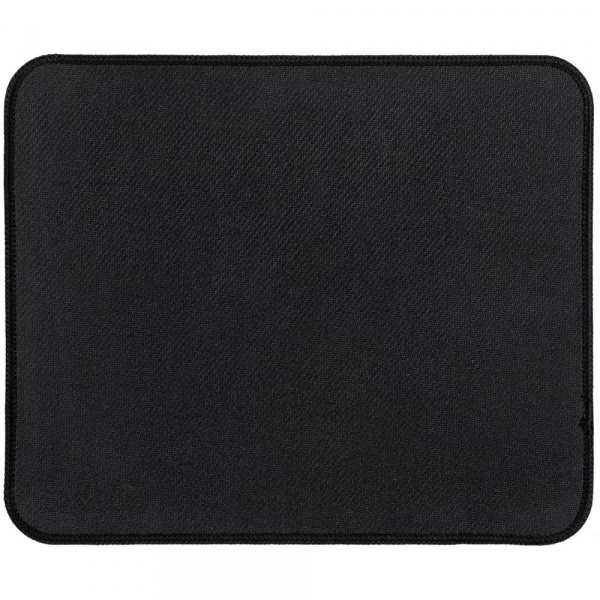 Коврик для мыши Paddo L