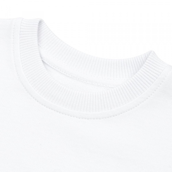 Свитшот детский Toima Kids 2.0