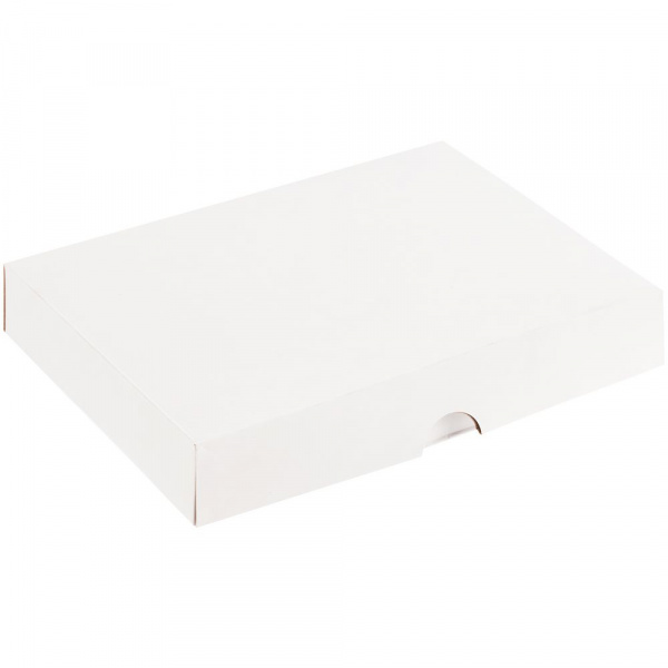 Набор Shall Mini