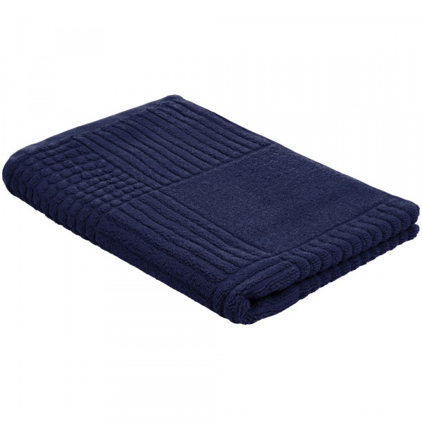 Набор Sleepguard