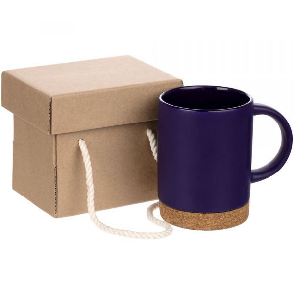 Коробка для кружки Kitbag