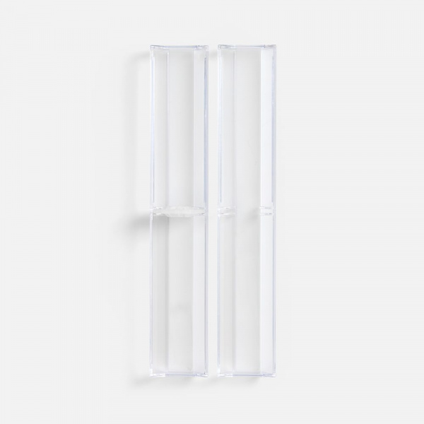 Футляр Hexa для 1 ручки