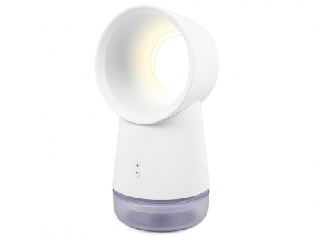 Воздухоочиститель Rombica Flow Vortex (Р)