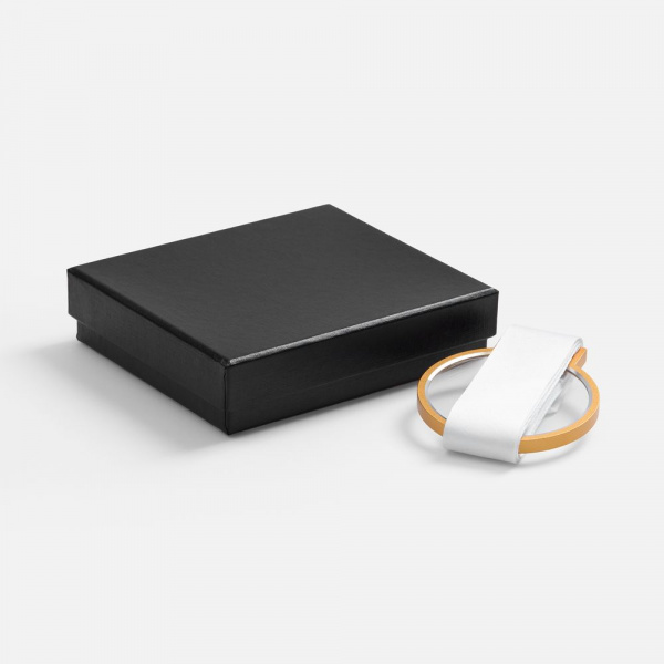 Медаль Glassica