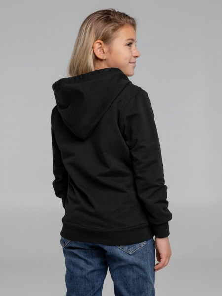 Худи детское Kirenga Kids 2.0