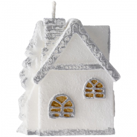 Свеча Christmas Twinkle