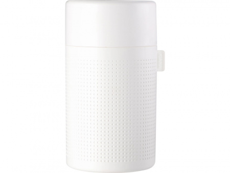 Увлажнитель воздуха Bioko, 750 мл, белый