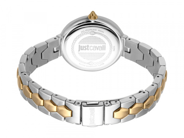 Наручные часы, женские. JUST CAVALLI