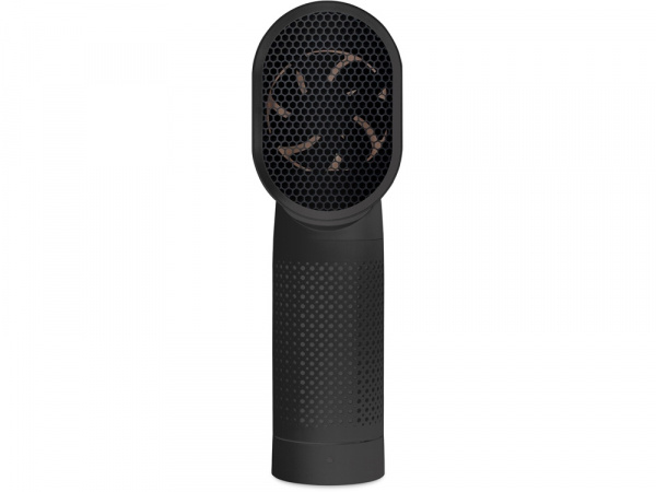 Воздухоочиститель Rombica FLOW Ultima Black