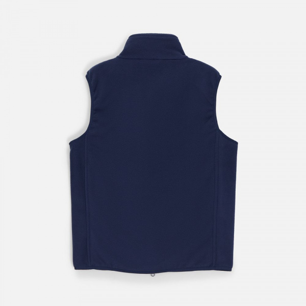 Жилет флисовый унисекс Ben Mac