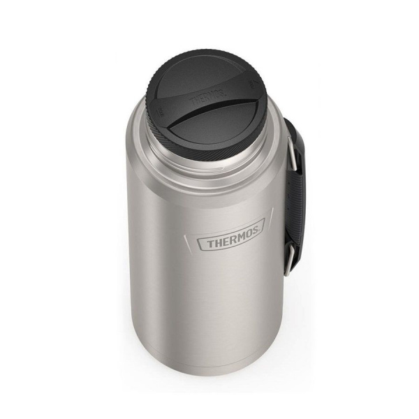 Термос Icon 1200
