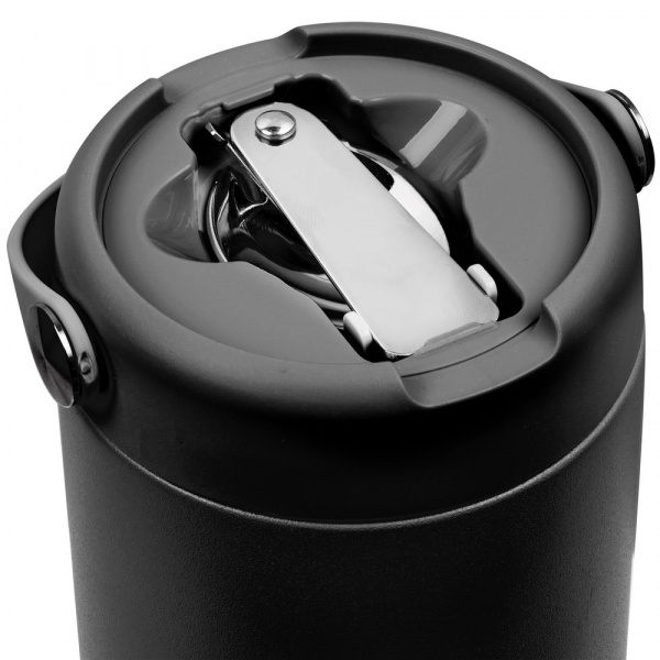 Термос для еды Tabenodo