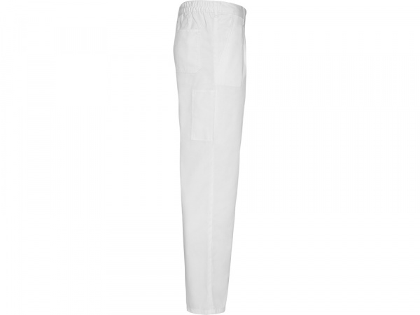 Брюки Pintor, белый
