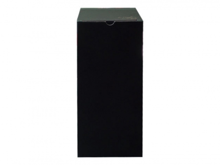 Ваза Вирджиния