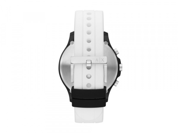 Часы наручные, мужские. Armani Exchange