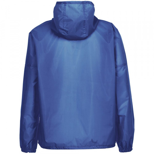 Ветровка Kivach Promo