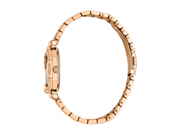 Наручные часы, женские. JUST CAVALLI
