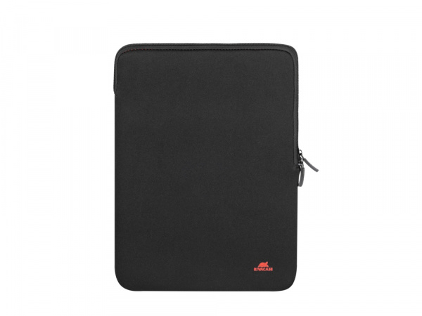 RIVACASE 5221 black чехол для MacBook 13 / 12
