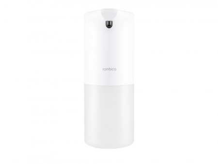 Дозатор Rombica Soap Bubble