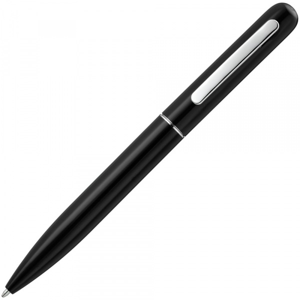 Ручка шариковая Scribo