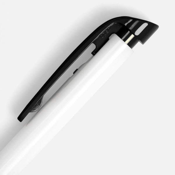 Ручка шариковая Favorite