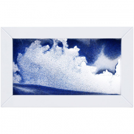 Песочная картина-антистресс Zenscape