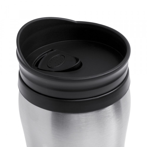 Термостакан Shape