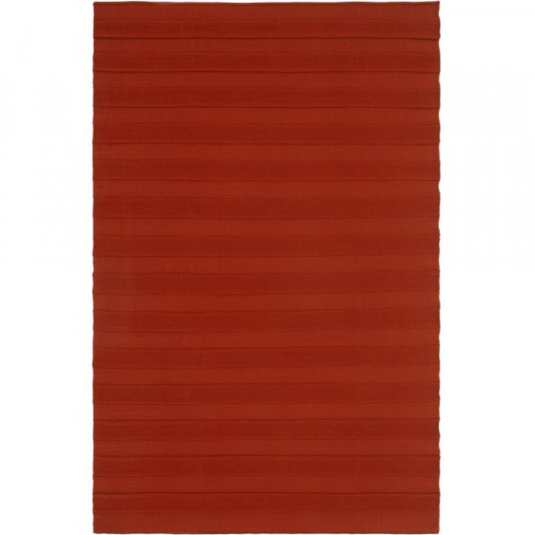 Плед Pleat