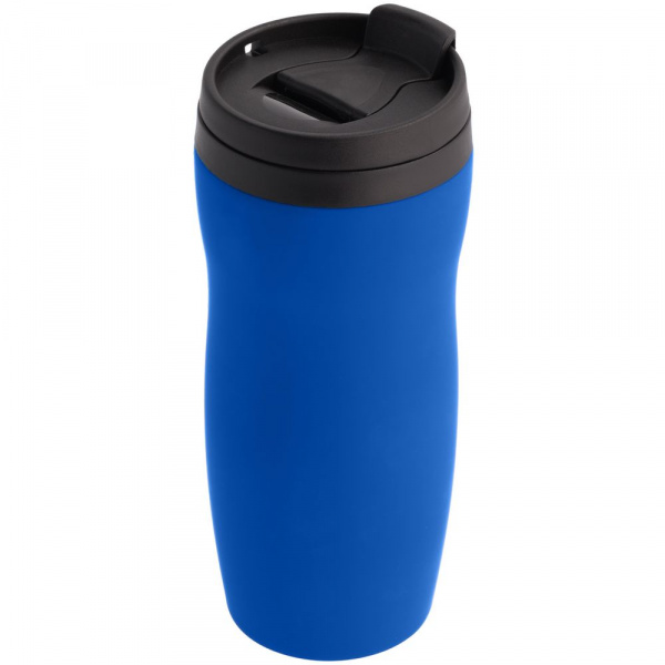 Набор Brightopia