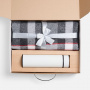 Набор Homedale