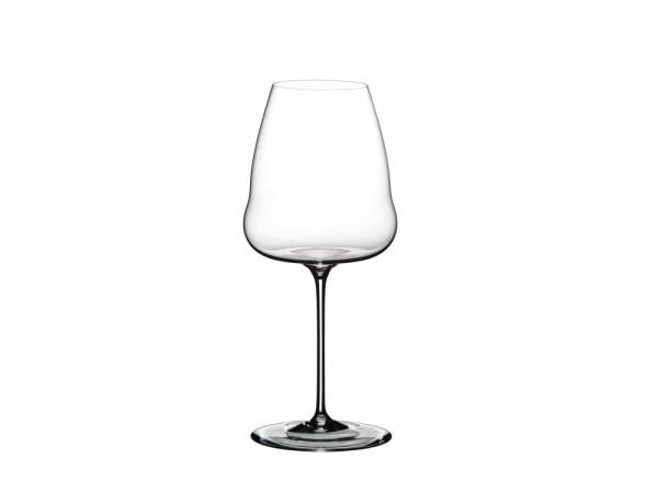 Бокал Sauvignon Blanc, 742мл. Riedel
