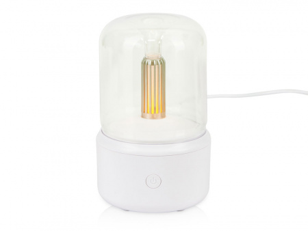 Увлажнитель-аромадиффузор Eve