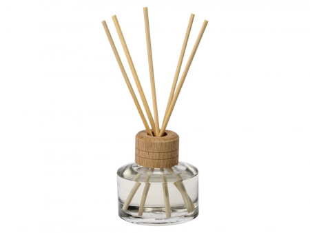 Аромат для дома (диффузор) Spicy Cocktail