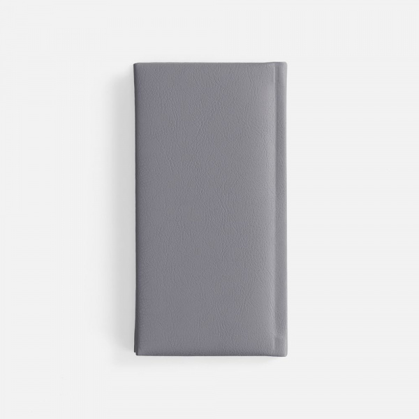 Еженедельник Baza, датированный